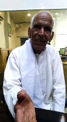 Kam ke baten_baba g ne aj k zamny ke sai baten kar de