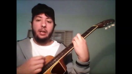 Exaltar te ei -Vencedores Por Cristo - Cover