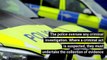 Reports coming in of major police incident in Hillsborough area of Sheffield
