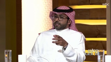سامي الموسى: حينما بدأت كان عمري 23 عاماً بدخل يومي يتجاوز 3 آلاف ريال