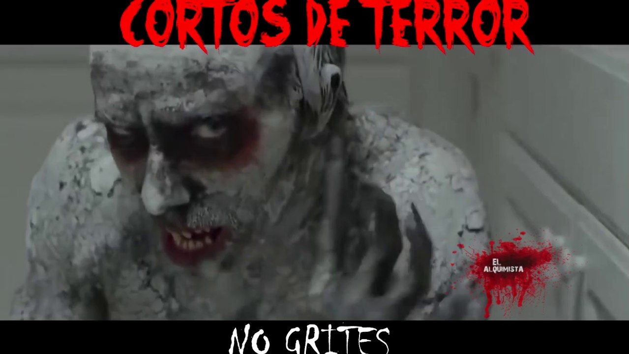 HISTORIAS DE ULTRATUMBA