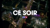 Deux nouveaux épisodes de la saison 2 de S.W.A.T. ce soir à partir de 21h05 sur TF1