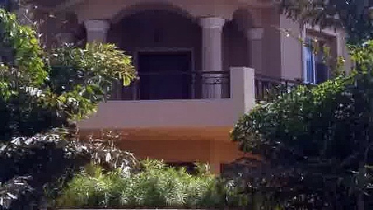 25000 EGP / super lux 270 M2 in Sodic Eastown  New Cairo