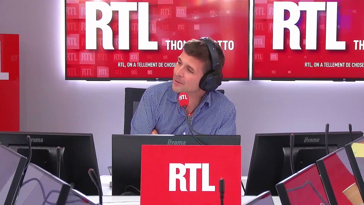 Rentrée : la Peep calme le jeu pour les manuels numériques