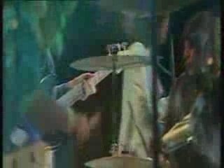 Queen - killer queen