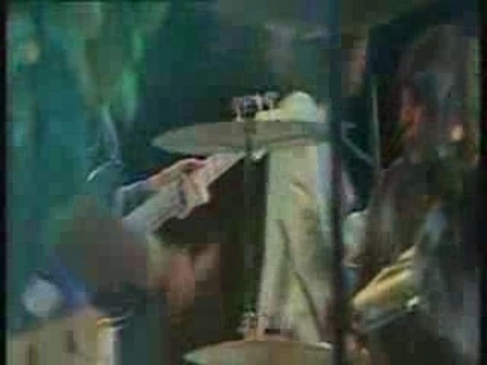 Queen - killer queen