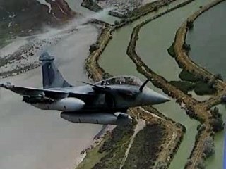 Cadeau de mariage original: bilan de Sarkozy en 9 mois !-1