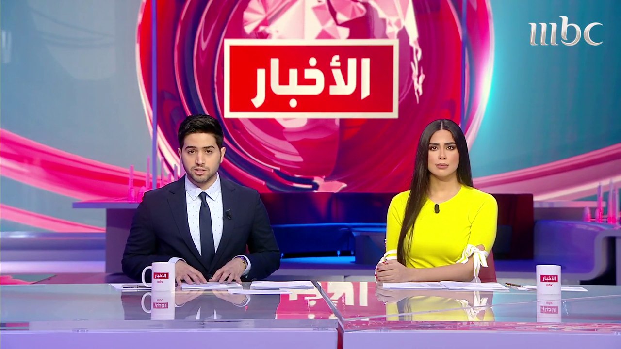 رئيس الوزراء العراقي: الحكومة العراقية تعمل لحصر السلاح بيد الدولة