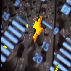 4.0 CONTROL DE ARRESTO español