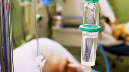 Research Claims Living In High Traffic Areas Might Cause Increased Risk Of Stroke