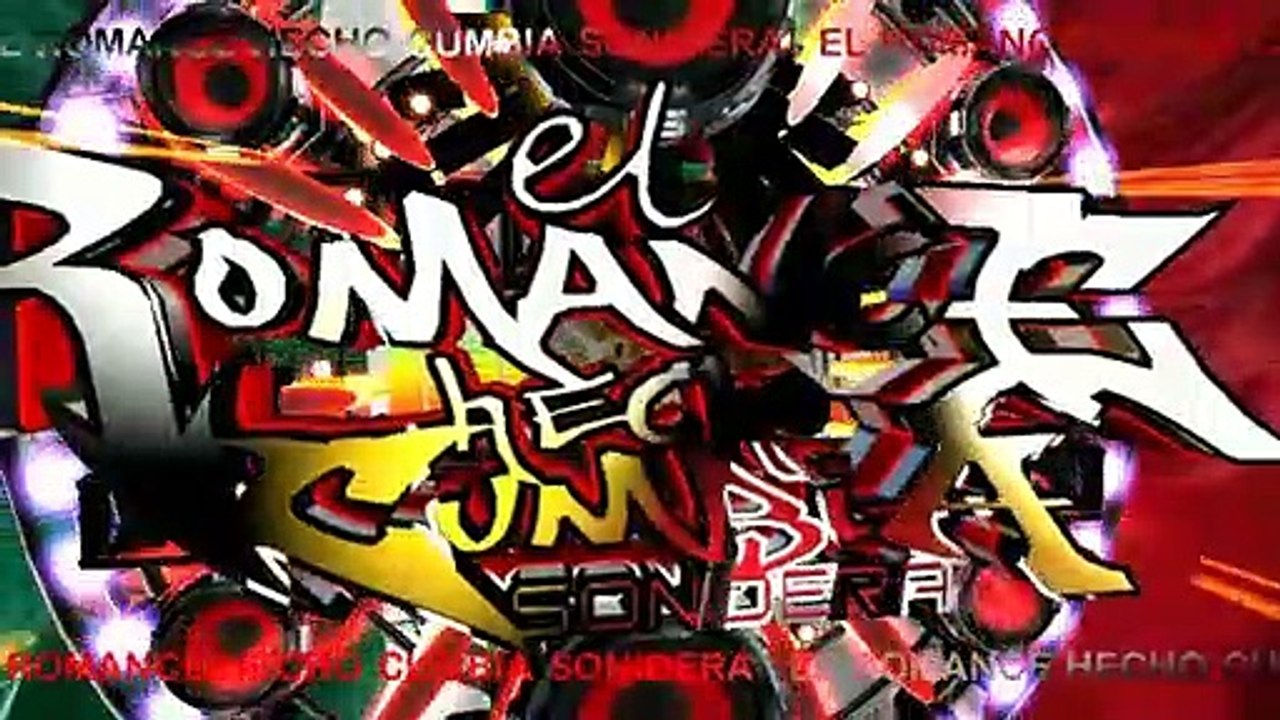 QUEDATE A MI LADO  musica SONIDERA 2019 grupo  A LEX ELECTROCUMBIA