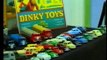 One Hundred Dinky Toys (1999 UK VHS)