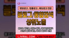 바이럴마켓팅〖LJVIRAL.com〗프랜차이즈광고