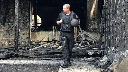 Pics of the day, September 17, 2019