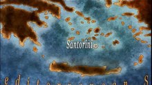 Atlantis - 7 Wonders