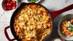 Make Back-to-School Season Easier With Taco Mac and Cheese
