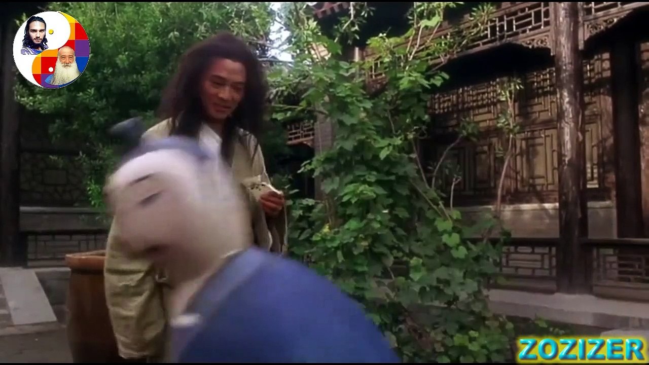 ▶✅ ❤️ QUE ES UN SER TAOISTA ⭐ EL TAOISMO ES DARLO TODO POR LOS DEMAS  EL CRISTIANISMO ::: QUE ES SER UN CRISTIANO ? ::: MENSAJE DE REFLEXION ::: LIBERAR EL ESPIRITU ::: GUERREROS DE LA LUZ ::: LOS PRINCIPIOS DEL BIEN Y EL MAL EL JEAN Y EL JANG : YING YANG