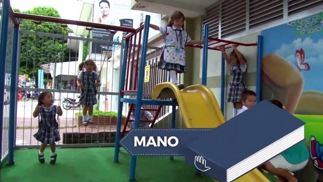 ▶✅ ⛳ POR QUE ESTUDIAR EN UN COLEGIO ADVENTISTA ❤️ COLEGIOS ADVENTISTAS ::: COLEGIOS CRISTIANOS ::: LA EDUCACION CRISTIANA EN COLOMBIA ::: POR QUE PONER A SUS HIJOS A ESTUDIAR EN UN COLEGIO CRISTIANO? ::: COLEGIO ADVENTISTA DE NEIVA CABI VEGETARIANOS VEG