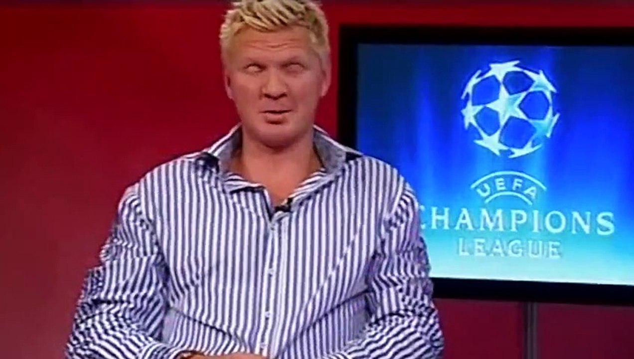 Michael Schumacher - Ein Leben am Limit