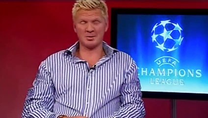 Michael Schumacher - Ein Leben am Limit