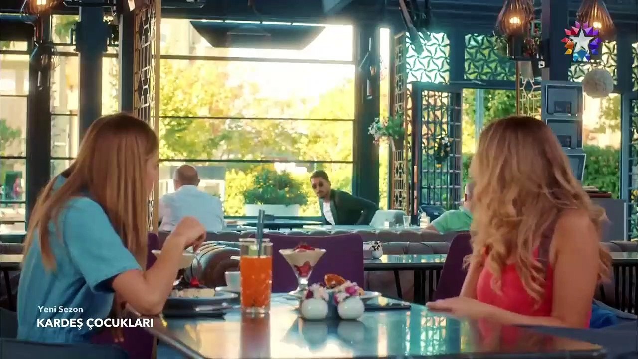 kar part 5