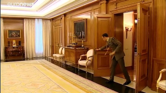 Novemberben megint előrehozott választás lesz Spanyolországban