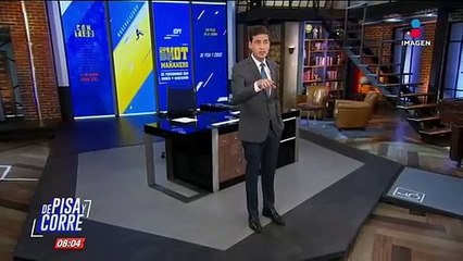 ¿México es de los mexicanos? ¿Viva nuestra Independencia?