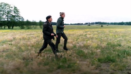 İklim değişikliği çiftçilerin korkulu rüyası oldu