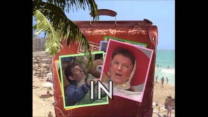 Benidorm - Seizoen 1 - Aflevering 4 (360p) (via Skyload)