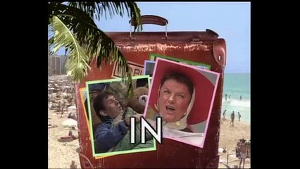 Benidorm - Seizoen 1 - Aflevering 5 (360p) (via Skyload)