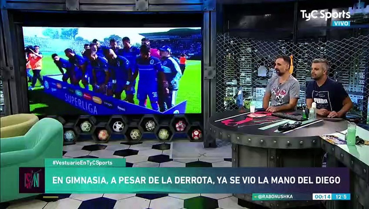Programa sin nombre
