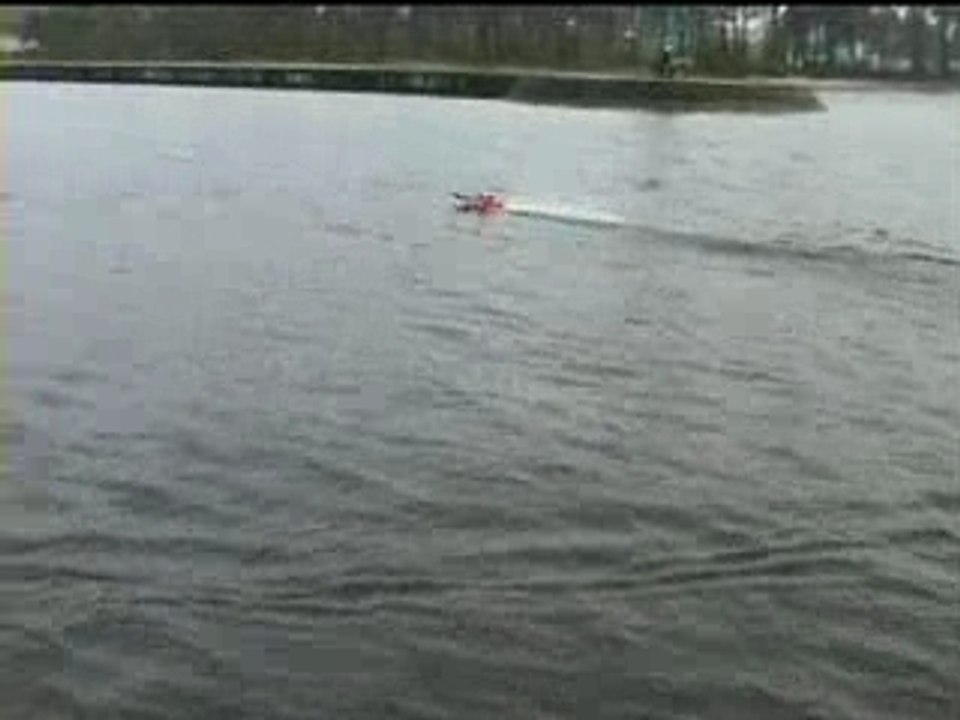 bateau lacanau cesa   abc hobby