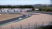 sprint cup by funyo-sport proto 2019.circuit magny-cours