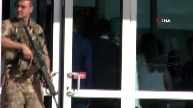 Adnan Oktar: İngiliz Derin devleti beni hedef alıyor, iddialar asılsız