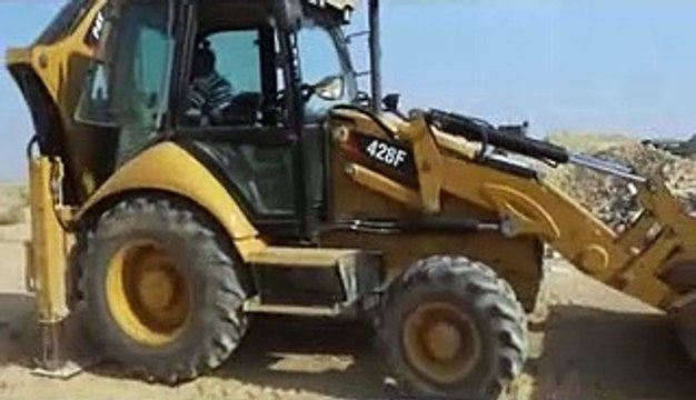 إزالة التعديات على أراضى الدولة في 4 محافظات