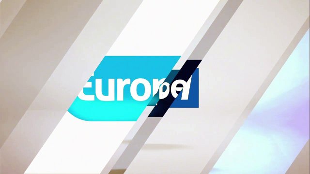 Yves Guillemot, président directeur général d'Ubisoft : Nous avons des talents de très haut niveau en France