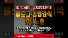 광고마케팅〖LJVIRAL.com〗다음광고