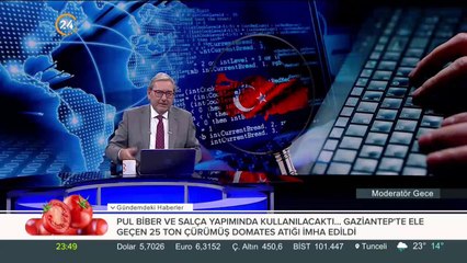 Hacker çetesine operasyon