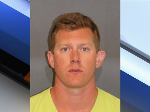 Man arrested after Lake Havasu boat crash puts two people in the hospital - ABC15 Crime