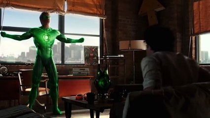 10 Actores que Odiaron Sus Trajes de Superhéroe