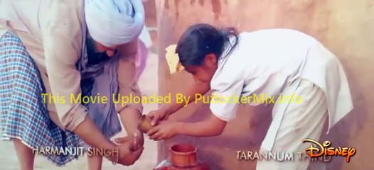 Ardaas Karaan (2019) full Punjabi movie part 1 - 3