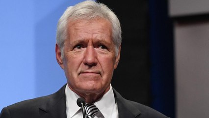 PEOPLE Now: Full Episode September 17th