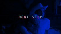 Tyga x Kodak Black - Don't Stop ft. Swae Lee (FREE) type beat