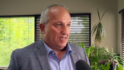 SÉMER : un maire exige des réponses