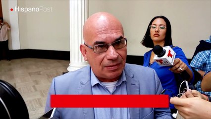 Asamblea Nacional ratifica a Guaidó hasta lograr el “cese de la usurpación”