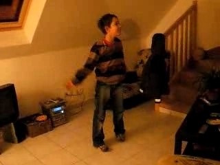 TECKTONICK         VS       MUSIQUE ANNEE 90