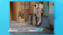 dbb-chespirito-170919