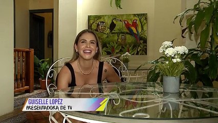 dbb-guiselle-lopez-170919