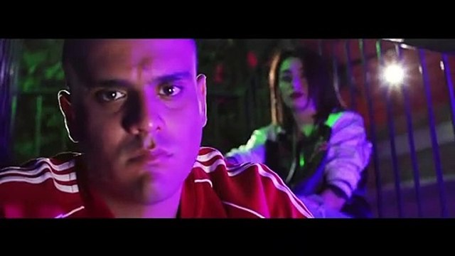 Nasser Nasser - Hagat Kteer - ناصر ناصر - حاجات كتير