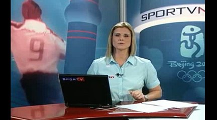 BRASIL 0X3 ARGENTINA M-MOMENTOS